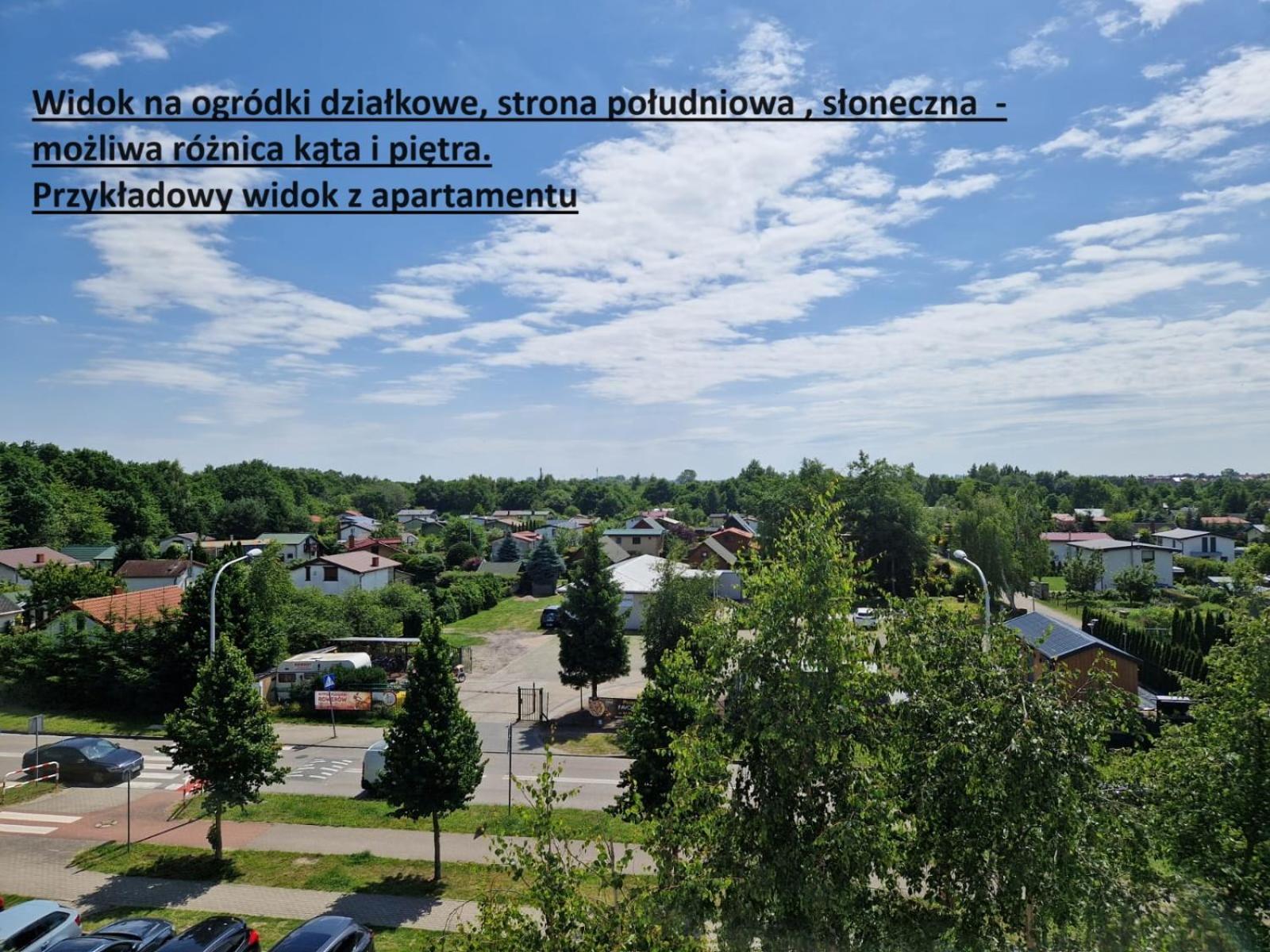 Apartamenty Balticon Polanki Park - Basen, Sauna, Silownia, Sala Zabaw Dla Dzieci Inclusive Kołobrzeg Camera foto